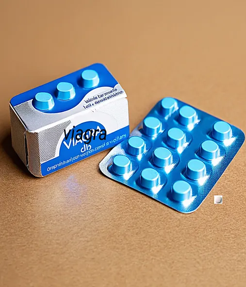 Comprar viagra suelta